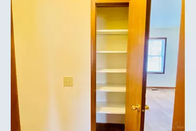 77 Flensburg Drive, Fayetteville, OH 45118 - Photo 27