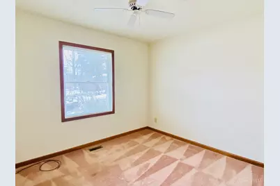 77 Flensburg Drive, Fayetteville, OH 45118 - Photo 29