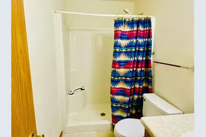 77 Flensburg Drive, Fayetteville, OH 45118 - Photo 37