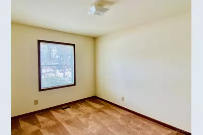 77 Flensburg Drive, Fayetteville, OH 45118 - Photo 31