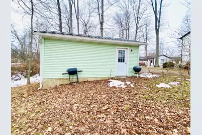 77 Flensburg Drive, Fayetteville, OH 45118 - Photo 13