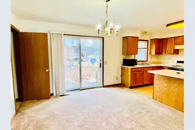 77 Flensburg Drive, Fayetteville, OH 45118 - Photo 23