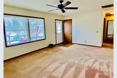 77 Flensburg Drive, Fayetteville, OH 45118 - Photo 17