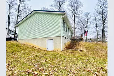 77 Flensburg Drive, Fayetteville, OH 45118 - Photo 11