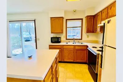 77 Flensburg Drive, Fayetteville, OH 45118 - Photo 21