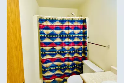 77 Flensburg Drive, Fayetteville, OH 45118 - Photo 41