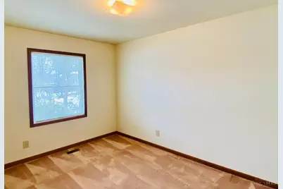 77 Flensburg Drive, Fayetteville, OH 45118 - Photo 35