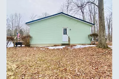 77 Flensburg Drive, Fayetteville, OH 45118 - Photo 9