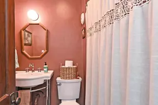 2240 Ravine St, Cincinnati, OH 45219 - Photo 23