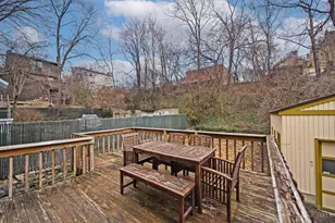 2240 Ravine St, Cincinnati, OH 45219 - Photo 29