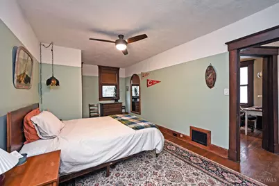 2240 Ravine Street, Cincinnati, OH 45219 - Photo 21