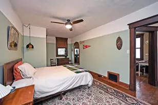 2240 Ravine St, Cincinnati, OH 45219 - Photo 21