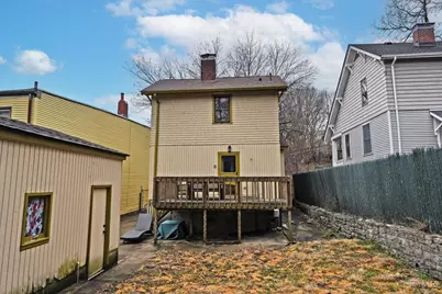 2240 Ravine Street, Cincinnati, OH 45219 - Photo 31