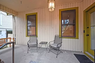 2240 Ravine Street, Cincinnati, OH 45219 - Photo 3