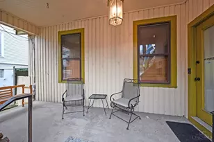 2240 Ravine St, Cincinnati, OH 45219 - Photo 3