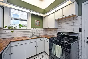 2240 Ravine St, Cincinnati, OH 45219 - Photo 17