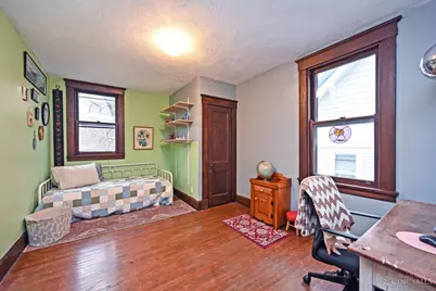 2240 Ravine Street, Cincinnati, OH 45219 - Photo 25