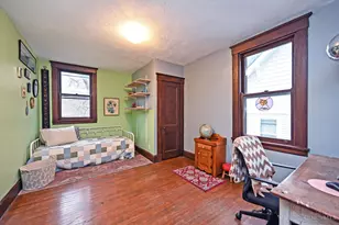 2240 Ravine St, Cincinnati, OH 45219 - Photo 25