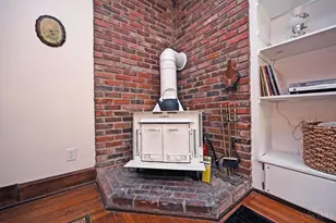 2240 Ravine St, Cincinnati, OH 45219 - Photo 7