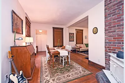 2240 Ravine Street, Cincinnati, OH 45219 - Photo 9