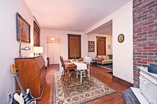 2240 Ravine St, Cincinnati, OH 45219 - Photo 9