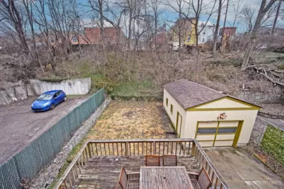 2240 Ravine Street, Cincinnati, OH 45219 - Photo 27