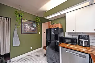 2240 Ravine St, Cincinnati, OH 45219 - Photo 19