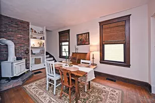 2240 Ravine St, Cincinnati, OH 45219 - Photo 5