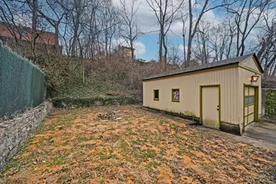 2240 Ravine Street, Cincinnati, OH 45219 - Photo 33