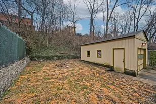 2240 Ravine St, Cincinnati, OH 45219 - Photo 33