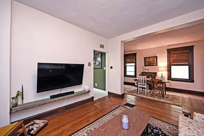 2240 Ravine Street, Cincinnati, OH 45219 - Photo 13