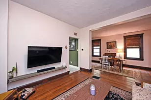 2240 Ravine St, Cincinnati, OH 45219 - Photo 13