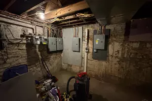 2218 Highland Ave, Cincinnati, OH 45219 - Photo 19