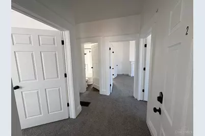 2218 Highland Avenue #2, Cincinnati, OH 45219 - Photo 5