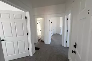 2218 Highland Ave, Cincinnati, OH 45219 - Photo 5