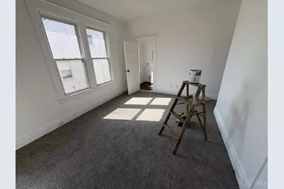 2218 Highland Avenue #2, Cincinnati, OH 45219 - Photo 11