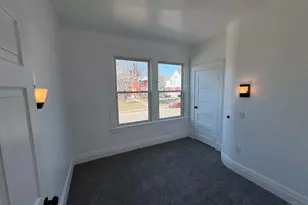 2218 Highland Ave, Cincinnati, OH 45219 - Photo 7