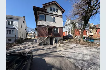 2218 Highland Avenue #2, Cincinnati, OH 45219 - Photo 3