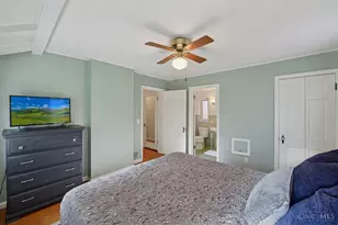 852 Finney Trail, Springfield Township, OH 45224 - Photo 17