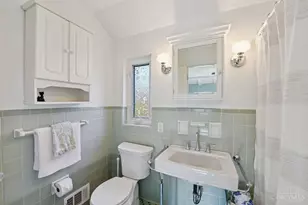 852 Finney Trail, Springfield Township, OH 45224 - Photo 21