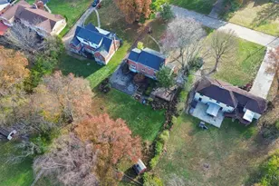 852 Finney Trail, Springfield Township, OH 45224 - Photo 37