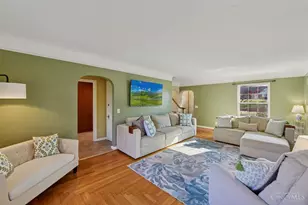 852 Finney Trail, Springfield Township, OH 45224 - Photo 5