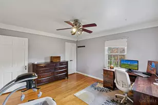 852 Finney Trail, Springfield Township, OH 45224 - Photo 27