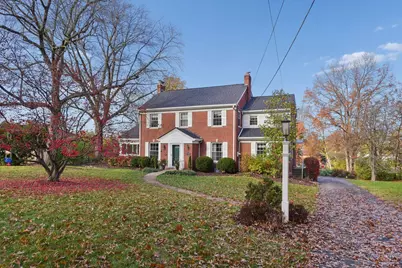 852 Finney Trail, Springfield Township, OH 45224 - Photo 3