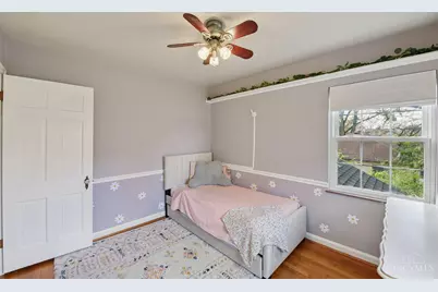 852 Finney Trail, Springfield Township, OH 45224 - Photo 19