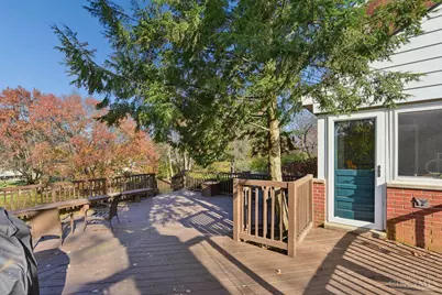 852 Finney Trail, Springfield Township, OH 45224 - Photo 31