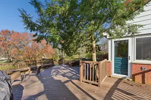 852 Finney Trail, Springfield Township, OH 45224 - Photo 31