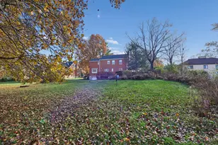 852 Finney Trail, Springfield Township, OH 45224 - Photo 35