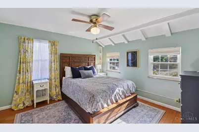 852 Finney Trail, Springfield Township, OH 45224 - Photo 15