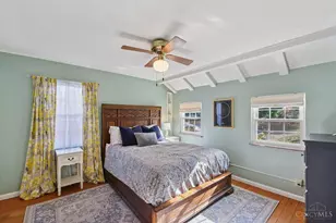 852 Finney Trail, Springfield Township, OH 45224 - Photo 15